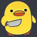 Duckify Discord Server Icon