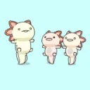 あほろーとる鯖