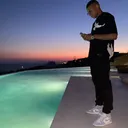 Hustlers