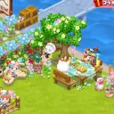 つぐme☆友の会