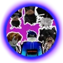 Universe's Bloxxers