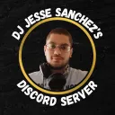 DJ Jesse Sanchez