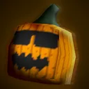 Block Haunted City