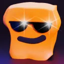 Block City
