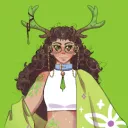 Magi'cal Forest