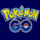 ポケモンGO!【ロビ総合】