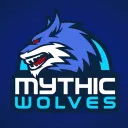 Mythic Wolves E-Sport
