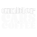 Ambler Cars & Coffee