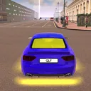 Serveur de $¢®©^÷