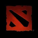 Indian Dota