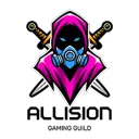Allision Gaming Guild