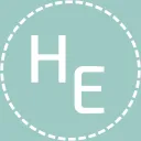 Les humains entrepreneurs de leur vie