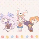 【ルール必読】プリコネR総合