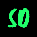 Social Dudes icon