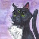 The Coolest Place server Discord server icon