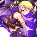 デススマイルズ