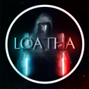 The Kingdom of loatha's