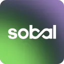 Sobal