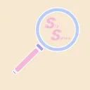 SLY SPIES
