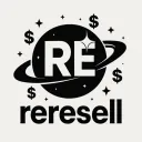 Resell Community