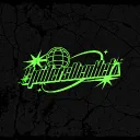 SpidersDenNetwork's icon