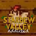The Stardew Valley Addiction