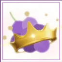 🍇The Grape Kingdom🍇