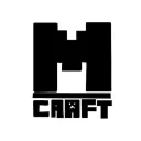 M-Unity