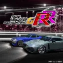 湾岸ミッドナイト6RR Lobi