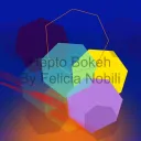 Hepto Bokeh's server