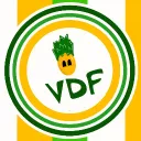 🟢🍍 VILA DA FRUTA 🍍🟡