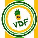 🟢🍍 VILA DA FRUTA 🍍🟡