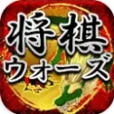 元Lobi将棋ウォーズグル