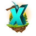 XedomCraft