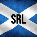 Scottish Racing League
