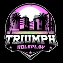 Triumph Roleplay Fan Server