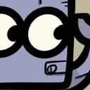 ROBOZOs