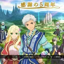 ザレイズ 攻略/相談/情報提供部屋