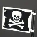 LEGO Pirates