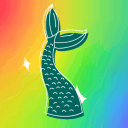 ˗ˏˋ The Pod! ࿐ྂ