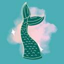 ˗ˏˋ The Pod! ࿐ྂ