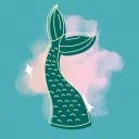 ˗ˏˋ The Pod! ࿐ྂ