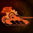 ProTanki eSports icon
