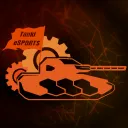 ProTanki eSports | TankiSport