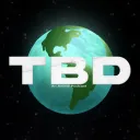 TBD Podcast Community Central