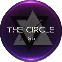 The Circle S5