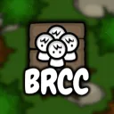 BuildRoyale Community Center [BRCC]