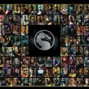 Mortal Kombat mobile