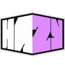 Hazy Designs