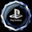 🏆PLATINATA🏆